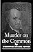 Murder on the Common (The S...