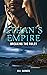 Ethan's Empire: Breaking Th...