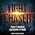Light Chaser