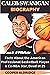 CALEB SWANIGAN's BIOGRAPHY ...