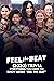 Feel The Beat (2020) Trivia...