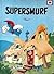 Supersmurf (1)