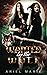 Wanted by the Wolf (Nightstar Shifters #5)