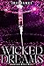 Wicked Dreams: Fairytales W...