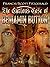 The Curious Case of Benjamin Button
