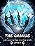The Change (The Rise of the...