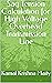 Sag Tension Calculation for High Voltage Overhead Transmissio... by Kamal Krishna Maity