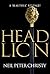 Head Lion