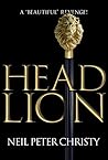 Head Lion