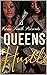 Queen Of Hustle by Irene Smith
