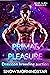 Primal Pleasure (Drexicon B...