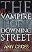 The Vampire of Downing Street and Other Stories (The Short Story Collections)