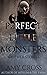 Perfect Little Monsters and Other Stories (The Short Story Collections)