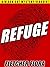 Refuge