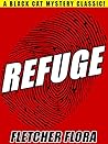 Refuge