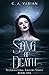 Song of Death (Supernatural Saviors #1)
