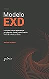 Modelo EXD. Guía ...