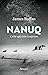 Nanuq: Celle qui erre toujours