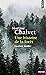 Une histoire de la forêt by Martine Chalvet