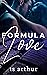 Formula Love
