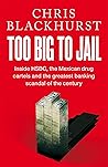 Too Big to Jail: ...