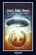 Stars Rain Down