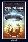 Stars Rain Down by Chris J. Randolph