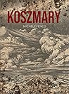 Koszmary by Michele Penco