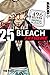 Bleach EXTREME 25 - Schultern