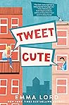 Tweet Cute