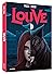 Louve by Pascal Brissy