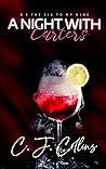 A Night With Carters