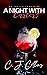 A Night With Carters by C.J. Collins