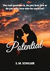 Potential