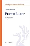 Prawo karne