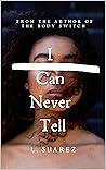 I Can Never Tell: A Psychological Thriller - Alternate Ending Edition (The Thriller/Horror Collection - Scary stories to read in the dark)