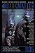 Dark Matter Magazine Issue 005