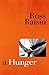 A Hunger