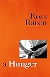 A Hunger