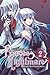 PRINCESS NIGHTMARE£T02