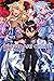 Sword Art Online. Том 21. U...