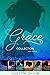 The Complete Grace Collecti...