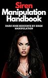Siren Manipulatio...