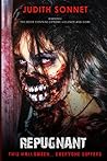 Repugnant