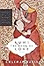 RUMI: THE BOOK OF LOVE [Paperback] Barks, Coleman