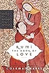 RUMI: THE BOOK OF...