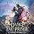 A Dance with the Fae Prince (Married to Magic, #2)