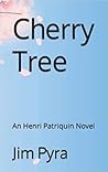 Cherry Tree