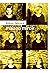 Maison miroir by Alienor Debrocq