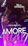 Amore e...Regole?